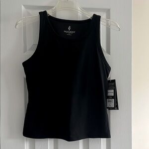 Womens Skechers Top. Brand New with original 
Tags.